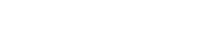 widowers-for-widows-logo